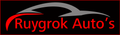 Ruygrok Auto’s